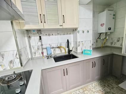 北京红星天铂2室1厅92.56平高楼层/共21层