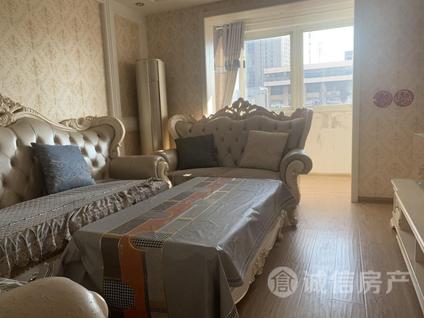 北京行管局宿舍3室2厅125平中楼层/共6层