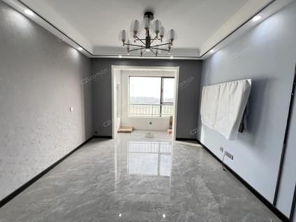 北京未来城3室2厅96平高楼层/共33层