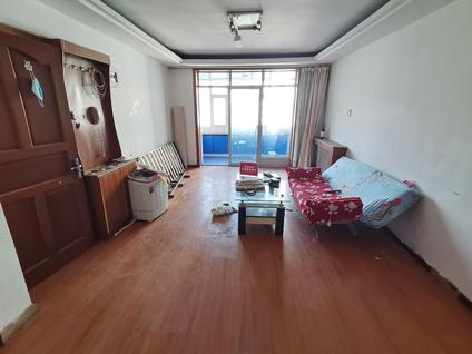 西宁永兴家园(西区)2室2厅73平中楼层/共6层