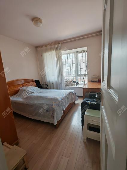 3室2厅 文翠园效果图