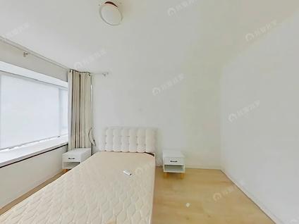 北京静安阳光名都3室2厅127.92平高楼层/共17层