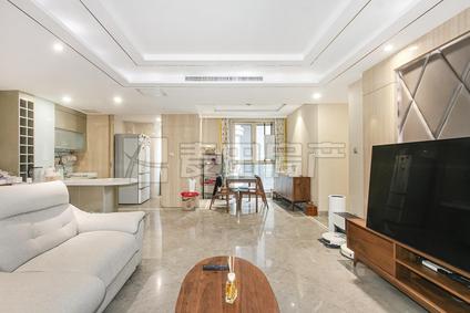 北京八斗3室2厅115.98平中楼层/共18层