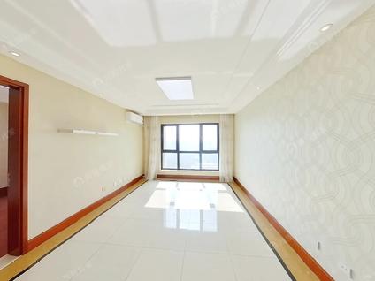 北京常楹公元2室1厅89.21平高楼层/共24层