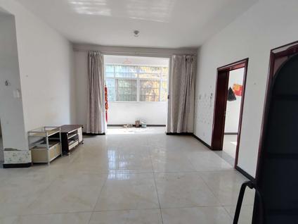 北京信合湖畔春天(二期)2室2厅75.82平中楼层/共6层