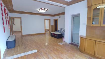 北京徐碧一村3室2厅112平中楼层/共8层