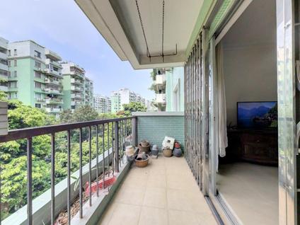 北京岭南新世界(集贤苑)2室1厅84.66平中楼层/共11层