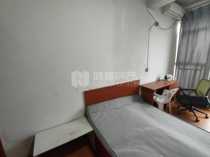 北京翰园小区5室2厅247平高楼层/共11层