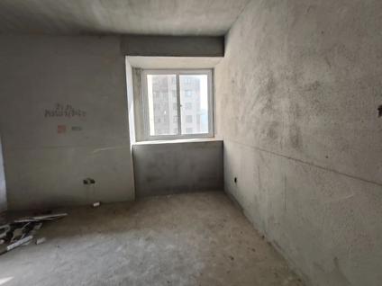 宿迁碧居园2室2厅88平低楼层/共28层