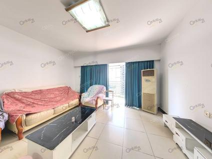 北京君悦豪庭(一期)3室1厅156.45平中楼层/共32层