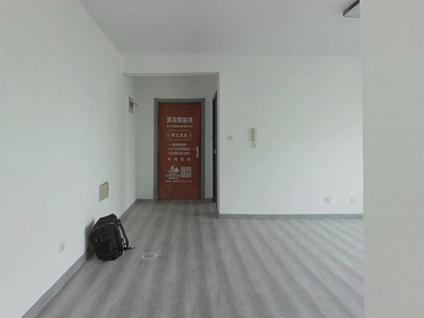 北京新泉佳苑2室2厅78.83平中楼层/共11层