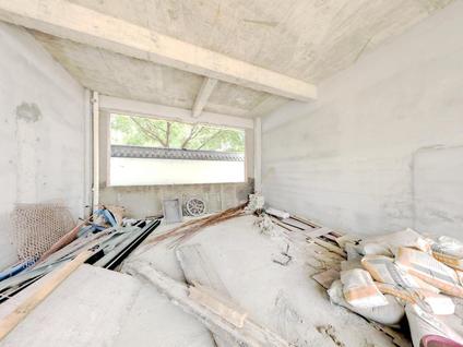 北京中堂6室3厅434.53平低楼层/共3层