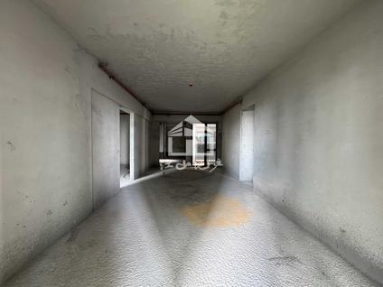 北京御景鸿庭4室2厅120平低楼层/共37层