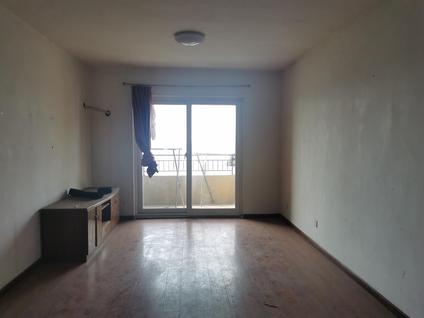 北京景瑞上府3室2厅105平高楼层/共32层