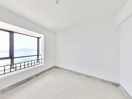 北京联发杏林湾一号(二三期)3室2厅123.08平高楼层/共47层