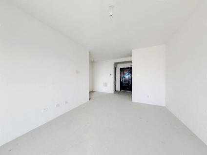 北京华盛景园2室1厅89平高楼层/共27层