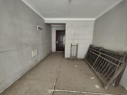 北京建业公园里(唐河)3室2厅131.04平低楼层/共30层