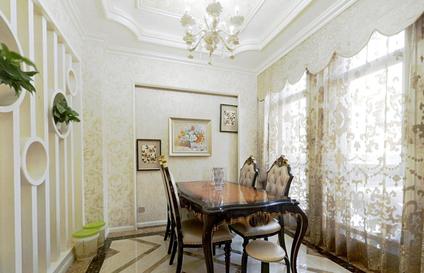 北京祥泰正阳东郡4室2厅167.85平低楼层/共3层