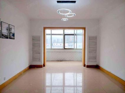 沈阳萃景丽园2室2厅125平高楼层/共7层