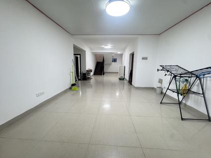 北京和谐家园6室2厅251.28平高楼层/共19层