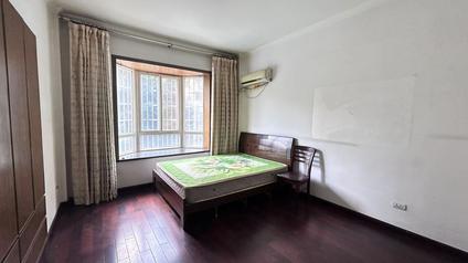 北京阳光新苑(江汉)2室2厅93.63平中楼层/共7层