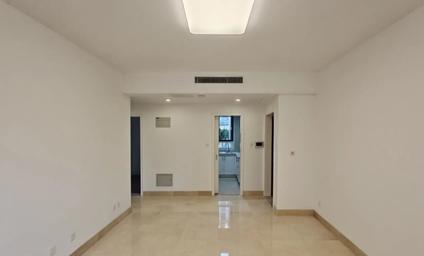 北京天房美棠2室1厅95.22平低楼层/共32层