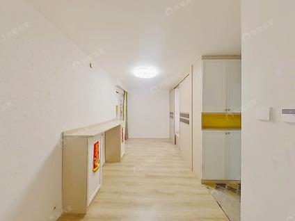 北京怡升园商务公寓2室1厅70.62平中楼层/共14层