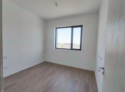 徐州招商臻园3室2厅170平高楼层/共19层