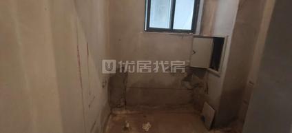 北京建标华城海琴湾1室2厅58平中楼层/共7层