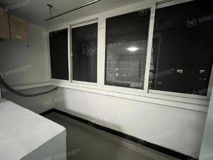 北京燕翔(西里)2室1厅65.92平高楼层/共6层