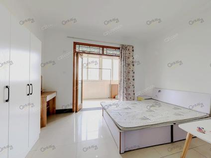 西安丈八沟碧水源3室2厅105.3平高楼层/共6层