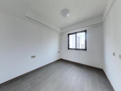 北京招商雍华府3室2厅143.09平高楼层/共15层