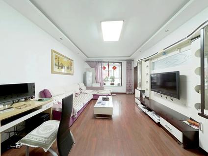 北京水郡花园3室2厅128.92平高楼层/共29层