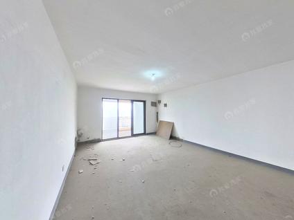 北京保利霞飞郡4室2厅160.26平高楼层/共26层