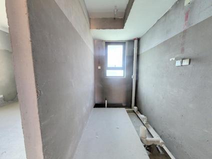 北京红豆美墅公园里4室2厅139.01平中楼层/共9层