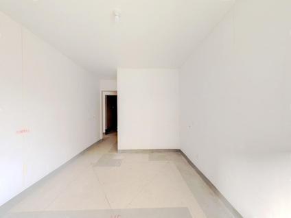 北京吾悦和府3室2厅111.64平低楼层/共17层