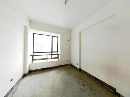 北京夏商大学康城(一期)3室2厅131.45平高楼层/共24层