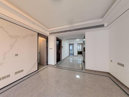 北京招商雍华府4室2厅133.78平中楼层/共16层