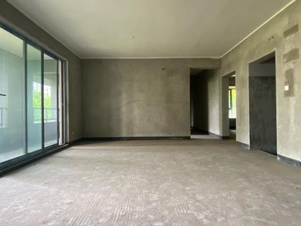 北京新鸥鹏教育城(二期)(江北)4室2厅154.3平低楼层/共27层