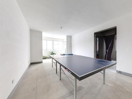 北京云龙玉兰苑3室2厅119.41平中楼层/共18层