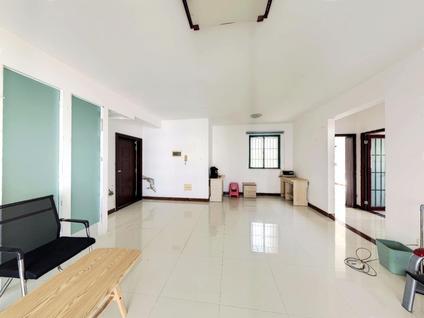 北京钻石水岸2室2厅91平中楼层/共11层