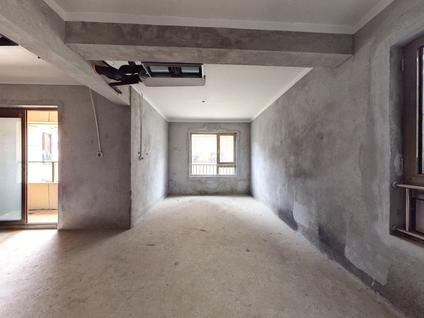 北京中民仁寿里2室2厅86.55平低楼层/共33层