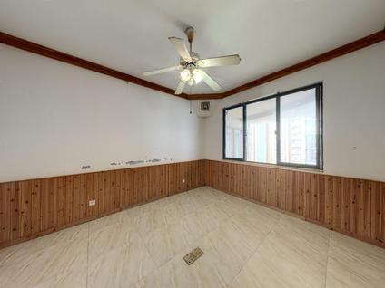 北京湘江豪庭4室2厅198.2平中楼层/共43层