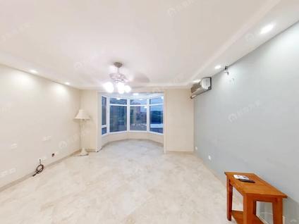 北京银枫家园3室2厅137.33平中楼层/共8层