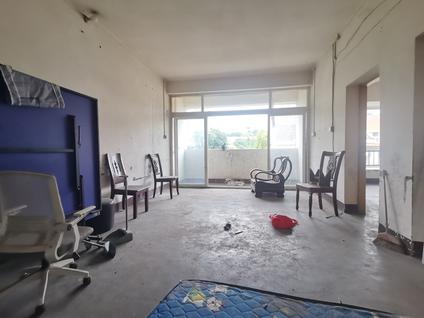 北京南石家园2室2厅76.32平高楼层/共6层