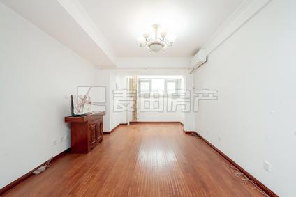 北京褐石园2室1厅68.29平高楼层/共6层