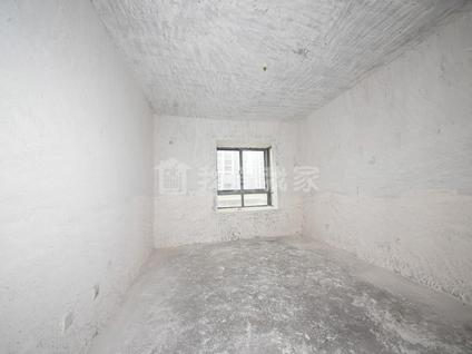 北京华通花园(六区)3室2厅137.32平低楼层/共18层