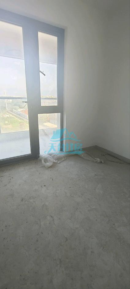 北京祥生世纪广场4室2厅128平中楼层/共25层