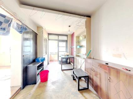 太原山西大学家属院2室1厅51.14平中楼层/共5层