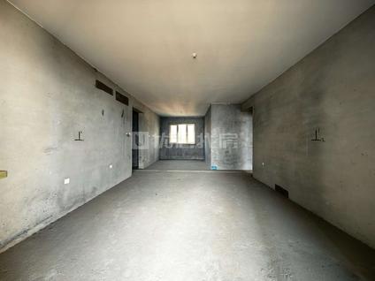 北京碧海云天4室2厅156平中楼层/共33层